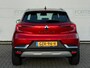 Renault Captur 1.3 TCe 140 EDC Intens NAVI | STOEL-STUUR VERWARMING 360 CAMERA