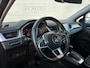 Renault Captur 1.3 TCe 140 EDC Intens NAVI | STOEL-STUUR VERWARMING 360 CAMERA