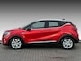 Renault Captur 1.3 TCe 140 EDC Intens NAVI | STOEL-STUUR VERWARMING 360 CAMERA
