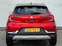 Renault Captur 1.3 TCe 140 EDC Intens NAVI | STOEL-STUUR VERWARMING 360 CAMERA