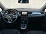 Renault Captur 1.3 TCe 140 EDC Intens NAVI | STOEL-STUUR VERWARMING 360 CAMERA