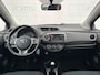 Toyota Yaris 1.0 VVT-i Aspiration NL--AUTO | CAMERA | AIRCO
