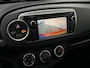 Toyota Yaris 1.0 VVT-i Aspiration NL--AUTO | CAMERA | AIRCO