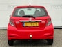 Toyota Yaris 1.0 VVT-i Aspiration NL--AUTO | CAMERA | AIRCO