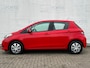 Toyota Yaris 1.0 VVT-i Aspiration NL--AUTO | CAMERA | AIRCO