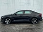 Polestar 2 Long Range Dual Motor Launch Edition 78kWh PANODAK | 19 INCH | CAMERA