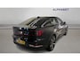 Polestar 2 Long Range Dual Motor Launch Edition 78kWh PANODAK | 19 INCH | CAMERA