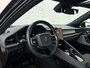 Polestar 2 Long Range Dual Motor Launch Edition 78kWh PANODAK | 19 INCH | CAMERA
