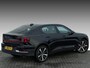 Polestar 2 Long Range Dual Motor Launch Edition 78kWh PANODAK | 19 INCH | CAMERA