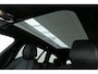 BMW 5-Serie Touring 520iA M-SPORT ** ADAPT. LED, LEDER, PANORAMA, TREKH, H&K SOUND, DR. ASS+ ** 1e EIG - UNFALLFREI ** ** INFORMEER OOK NAAR ONZE AANTREKKELIJKE FINANCIAL-LEASE TARIEVEN **