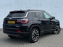 Jeep Compass 1.3T Limited NL AUTO | CAMERA | CRUISE | HALF LEDER |