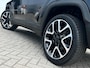 Jeep Compass 1.3T Limited NL AUTO | CAMERA | CRUISE | HALF LEDER |