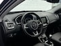 Jeep Compass 1.3T Limited NL AUTO | CAMERA | CRUISE | HALF LEDER |