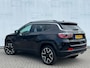 Jeep Compass 1.3T Limited NL AUTO | CAMERA | CRUISE | HALF LEDER |
