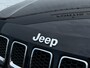 Jeep Compass 1.3T Limited NL AUTO | CAMERA | CRUISE | HALF LEDER |