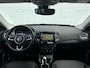 Jeep Compass 1.3T Limited NL AUTO | CAMERA | CRUISE | HALF LEDER |