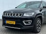 Jeep Compass 1.3T Limited NL AUTO | CAMERA | CRUISE | HALF LEDER |