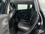 Jeep Compass 1.3T Limited NL AUTO | CAMERA | CRUISE | HALF LEDER |