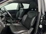 Jeep Compass 1.3T Limited NL AUTO | CAMERA | CRUISE | HALF LEDER |
