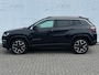 Jeep Compass 1.3T Limited NL AUTO | CAMERA | CRUISE | HALF LEDER |