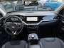 Kia e-Niro DynamicLine 64 kWh NL AUTO | CAMERA | CARPLAY | SOH 100% |
