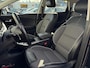 Kia e-Niro DynamicLine 64 kWh NL AUTO | CAMERA | CARPLAY | SOH 100% |