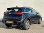Kia e-Niro DynamicLine 64 kWh NL AUTO | CAMERA | CARPLAY | SOH 100% |