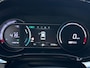 Kia e-Niro DynamicLine 64 kWh NL AUTO | CAMERA | CARPLAY | SOH 100% |