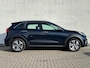 Kia e-Niro DynamicLine 64 kWh NL AUTO | CAMERA | CARPLAY | SOH 100% |