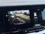 Kia e-Niro DynamicLine 64 kWh NL AUTO | CAMERA | CARPLAY | SOH 100% |