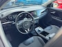 Kia e-Niro DynamicLine 64 kWh NL AUTO | CAMERA | CARPLAY | SOH 100% |