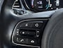 Kia e-Niro DynamicLine 64 kWh NL AUTO | CAMERA | CARPLAY | SOH 100% |