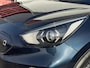 Kia e-Niro DynamicLine 64 kWh NL AUTO | CAMERA | CARPLAY | SOH 100% |