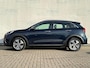 Kia e-Niro DynamicLine 64 kWh NL AUTO | CAMERA | CARPLAY | SOH 100% |