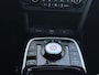 Kia e-Niro DynamicLine 64 kWh NL AUTO | CAMERA | CARPLAY | SOH 100% |