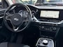Kia e-Niro DynamicLine 64 kWh NL AUTO | CAMERA | CARPLAY | SOH 100% |