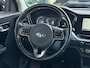 Kia e-Niro DynamicLine 64 kWh NL AUTO | CAMERA | CARPLAY | SOH 100% |