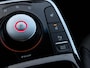 Kia e-Niro DynamicLine 64 kWh NL AUTO | CAMERA | CARPLAY | SOH 100% |
