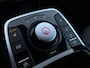 Kia e-Niro DynamicLine 64 kWh NL AUTO | CAMERA | CARPLAY | SOH 100% |