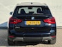 BMW iX3 Executive 80 kWh NL AUTO | SOH 98% | DEALER ONDERH | LEDER | CAMERA | PANO