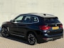 BMW iX3 Executive 80 kWh NL AUTO | SOH 98% | DEALER ONDERH | LEDER | CAMERA | PANO