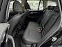 BMW iX3 Executive 80 kWh NL AUTO | SOH 98% | DEALER ONDERH | LEDER | CAMERA | PANO