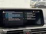 BMW iX3 Executive 80 kWh NL AUTO | SOH 98% | DEALER ONDERH | LEDER | CAMERA | PANO