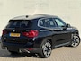 BMW iX3 Executive 80 kWh NL AUTO | SOH 98% | DEALER ONDERH | LEDER | CAMERA | PANO
