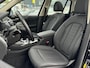 BMW iX3 Executive 80 kWh NL AUTO | SOH 98% | DEALER ONDERH | LEDER | CAMERA | PANO