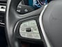 BMW iX3 Executive 80 kWh NL AUTO | SOH 98% | DEALER ONDERH | LEDER | CAMERA | PANO