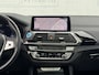 BMW iX3 Executive 80 kWh NL AUTO | SOH 98% | DEALER ONDERH | LEDER | CAMERA | PANO