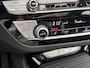 BMW iX3 Executive 80 kWh NL AUTO | SOH 98% | DEALER ONDERH | LEDER | CAMERA | PANO