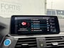 BMW iX3 Executive 80 kWh NL AUTO | SOH 98% | DEALER ONDERH | LEDER | CAMERA | PANO