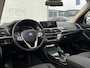 BMW iX3 Executive 80 kWh NL AUTO | SOH 98% | DEALER ONDERH | LEDER | CAMERA | PANO